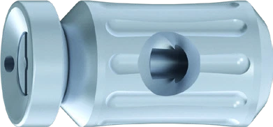 Klinický RA držák IPD/MC-00-16