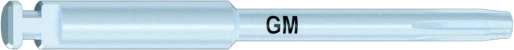 Neo GM – nástroj IPD