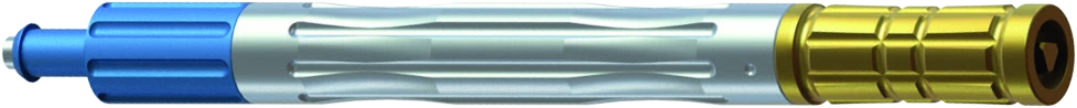 PSD / Insert Extractor – nástroj IPD