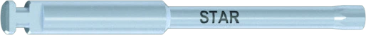STAR – nástroj IPD