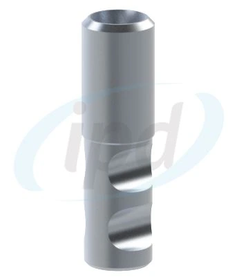 Analog implantátu IPD pro sádrové modely