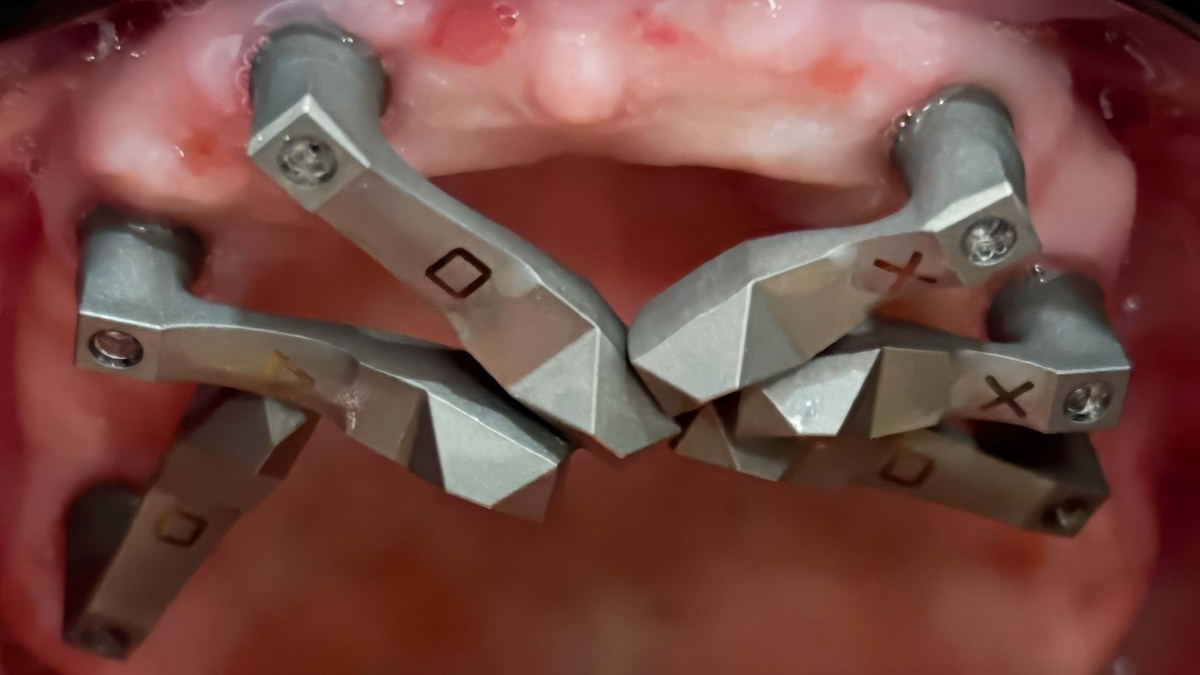 ScanLogiQ klinický snímek z článku Digitální datová dálnice